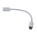 Shako USB Cable